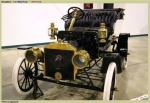 1909 FORD Model R